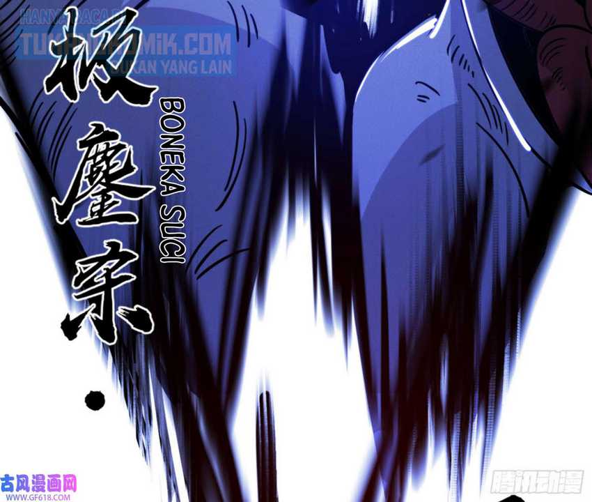 Dilarang COPAS - situs resmi www.mangacanblog.com - Komik im an evil god 329 - chapter 329 330 Indonesia im an evil god 329 - chapter 329 Terbaru 14|Baca Manga Komik Indonesia|Mangacan